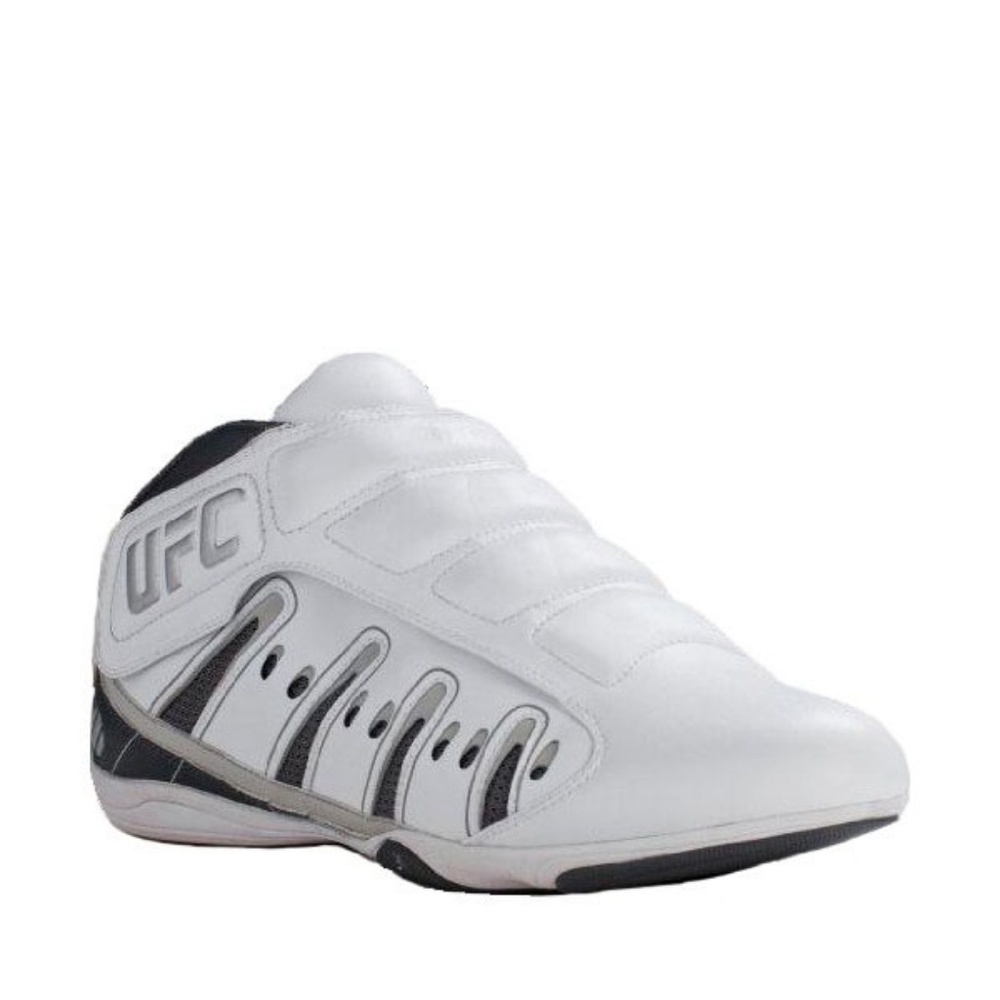 UFC training shoes